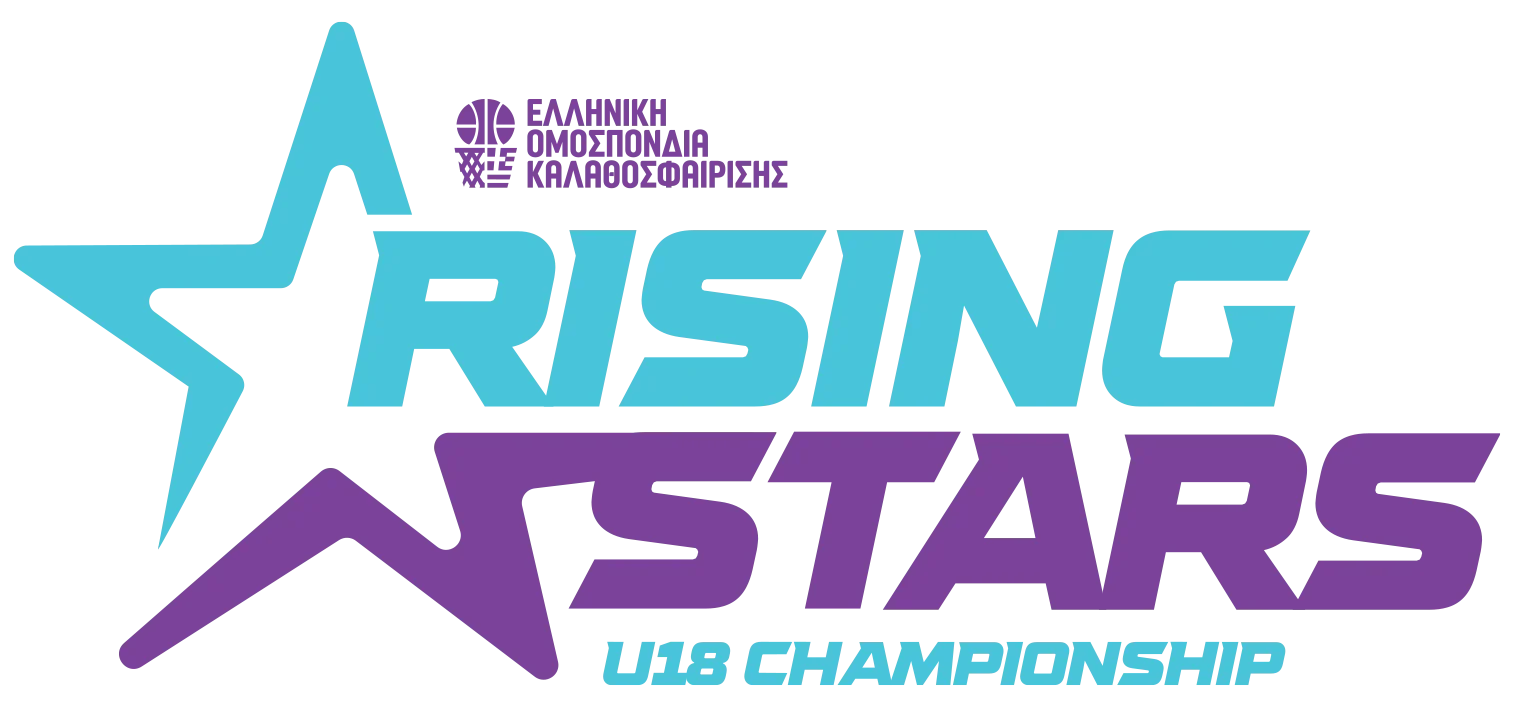 RisingStarsGR